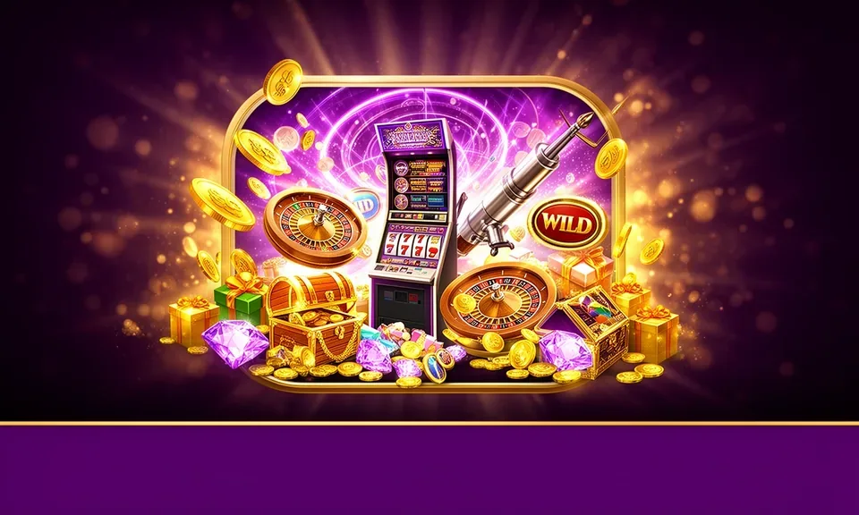 amd365 สำรวจเกม Mancala Gaming ที่เราคัดมาให้