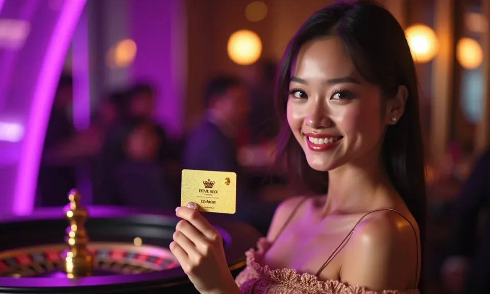 amd365 สมัครสมาชิกแล้วเข้าล็อบบี้ได้ทันที