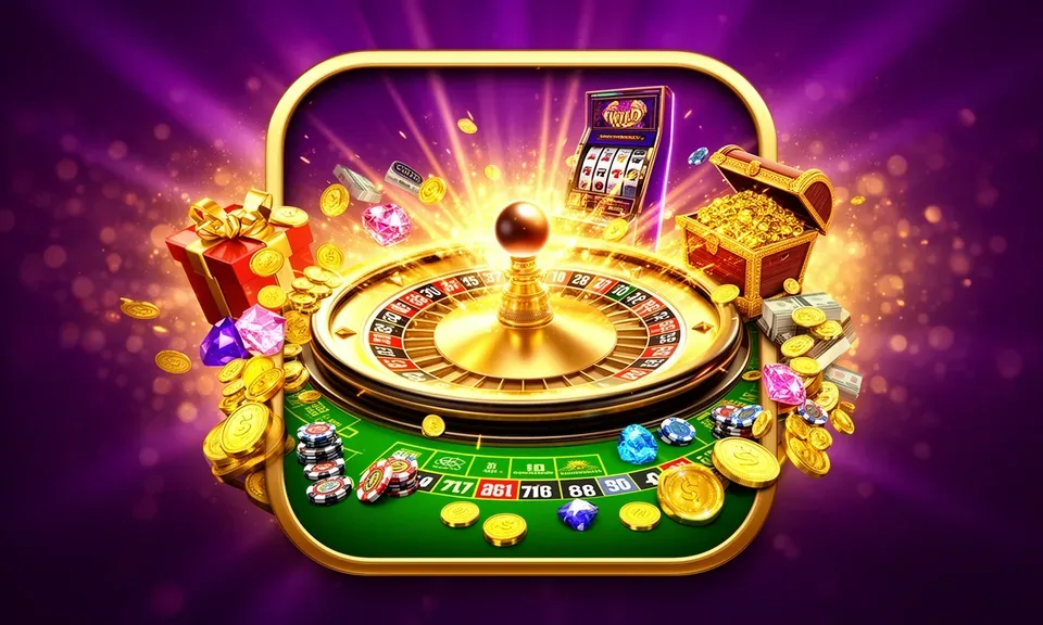 amd365 ไทย ล็อบบี้คาสิโนและกีฬา