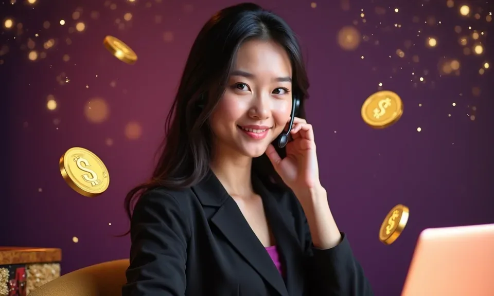 amd365 โปรแนะนำเพื่อน